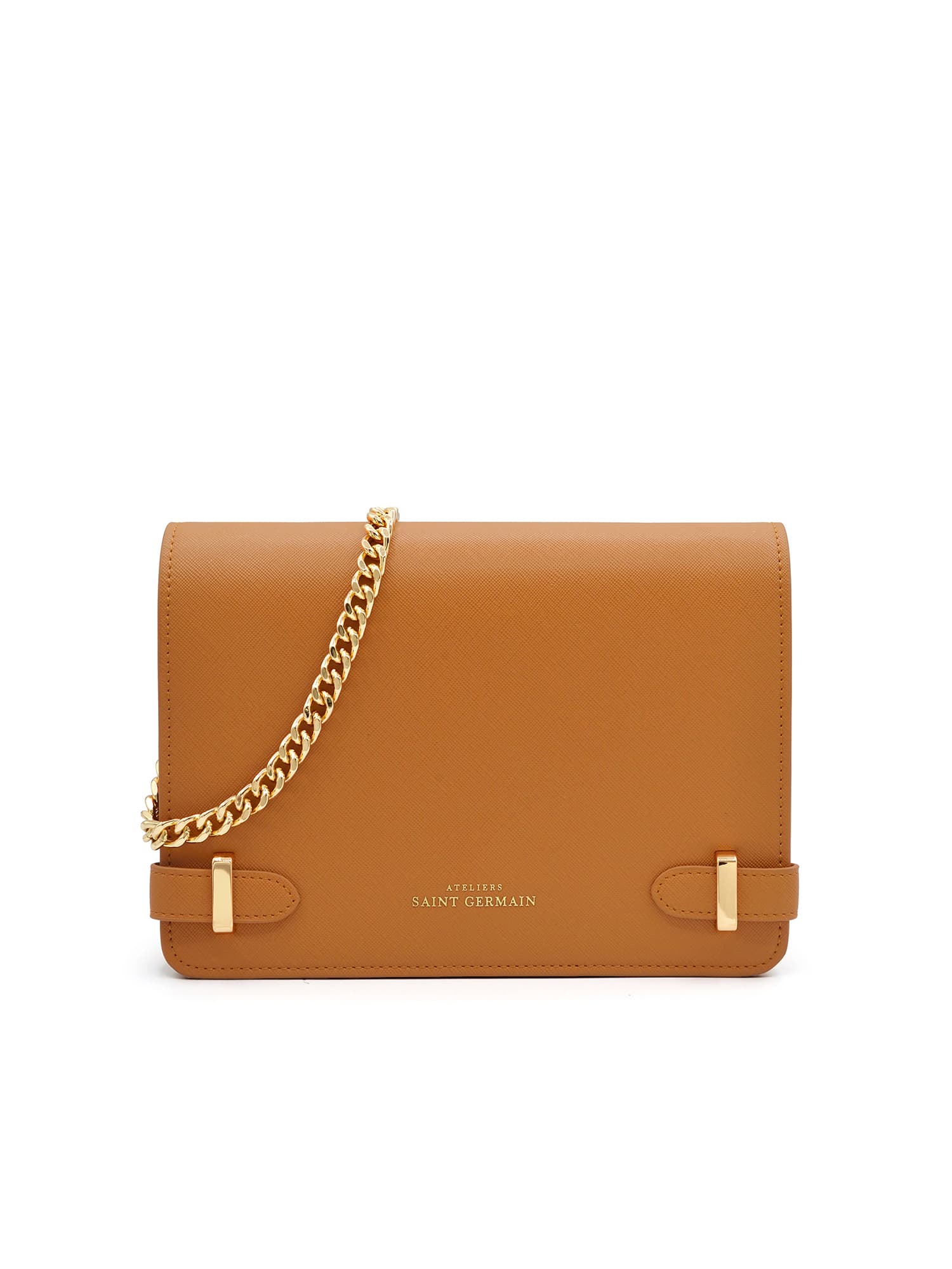 Sac Porté Épaule ELYSEE 6