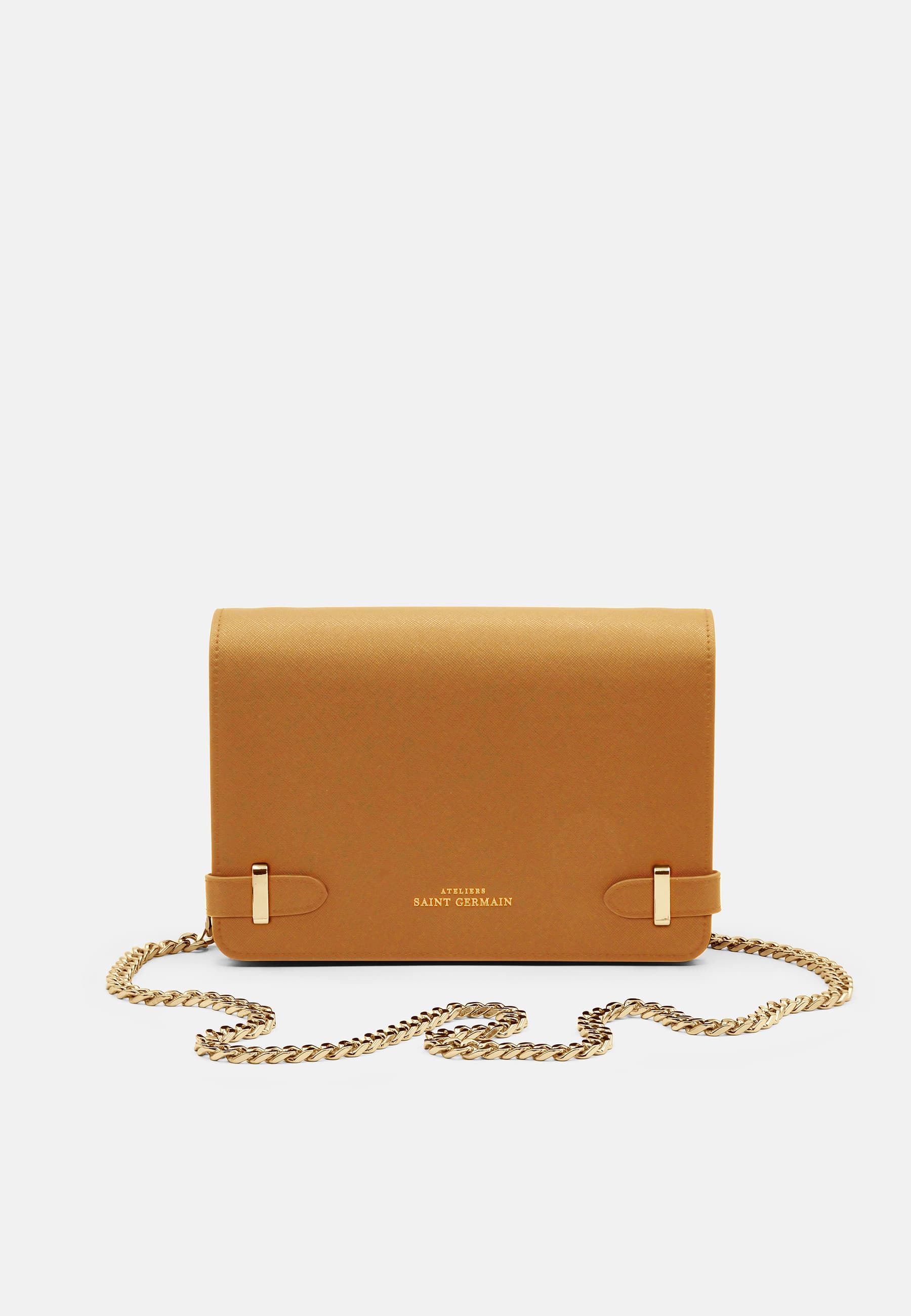 Sac Porté Épaule ELYSEE 7