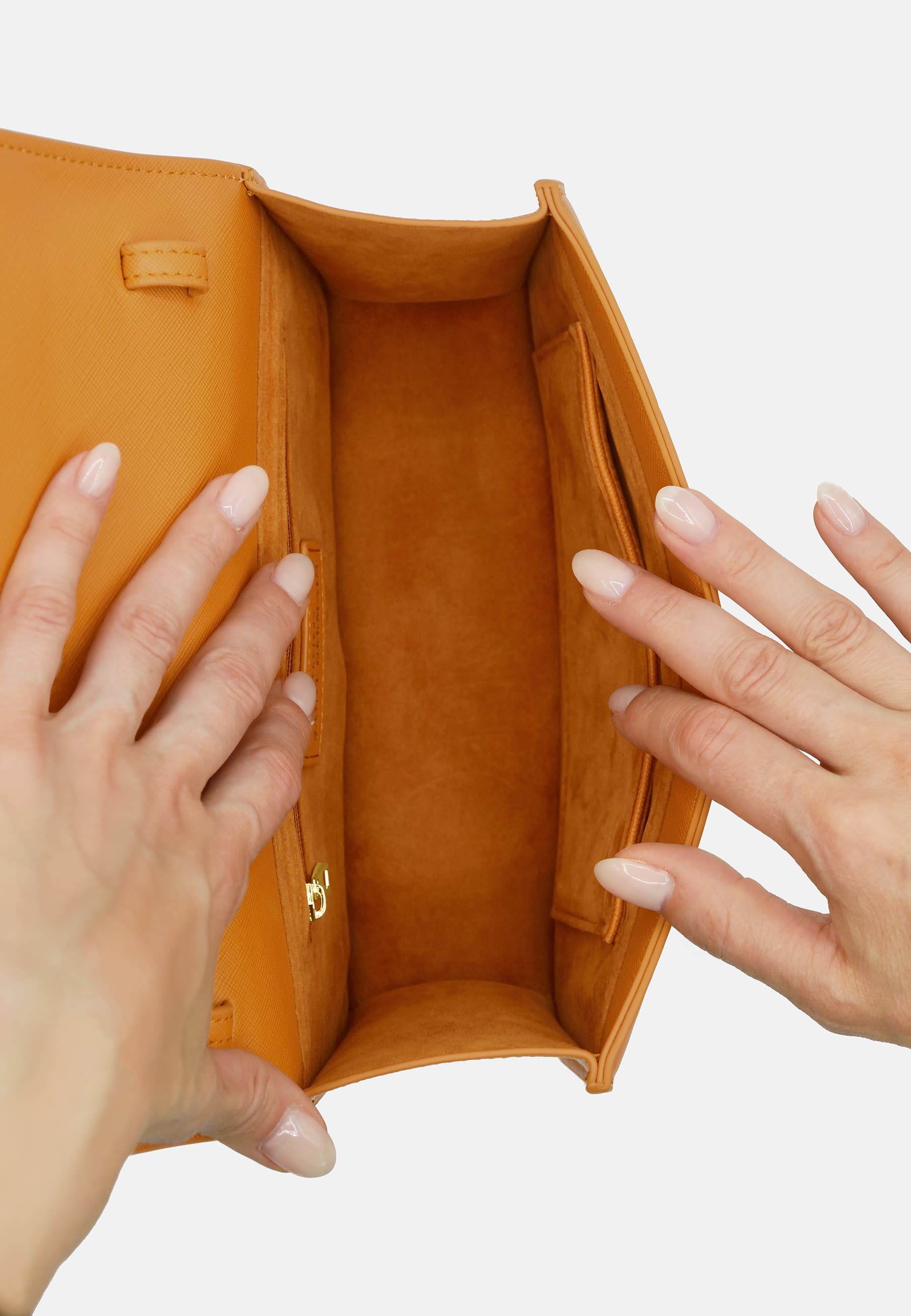 Sac Porté Épaule ELYSEE 10