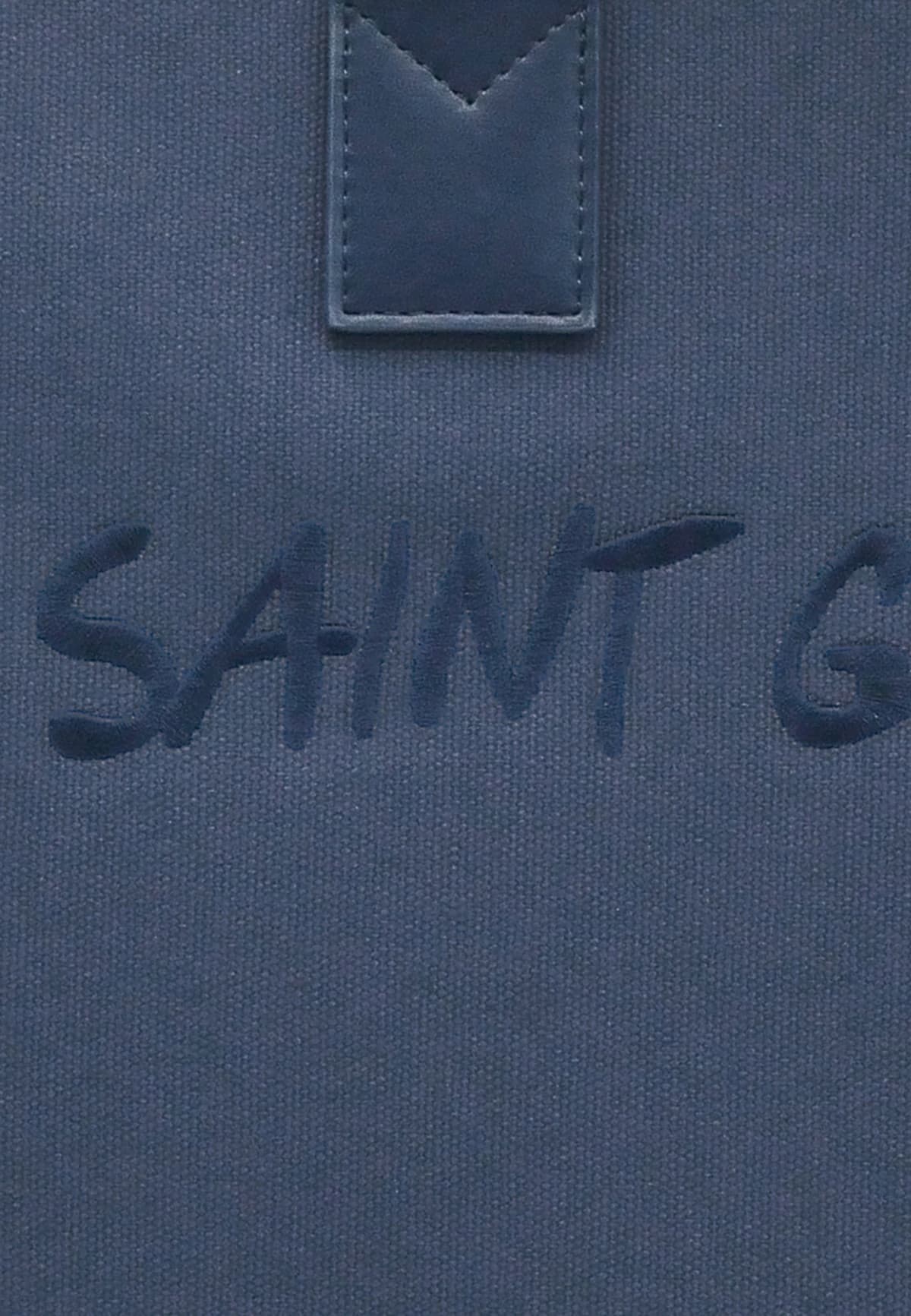 Sac Cabas QUARTIER LATIN 9
