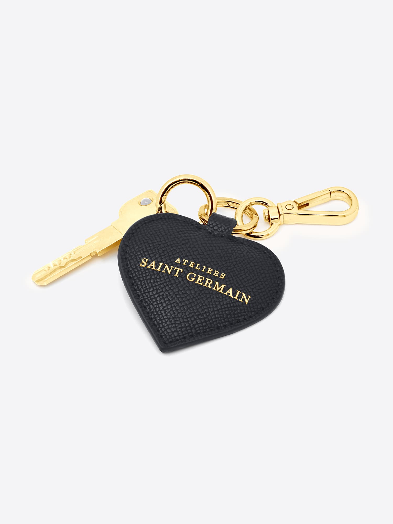 Bijou de Sac PARIS LOVE 15
