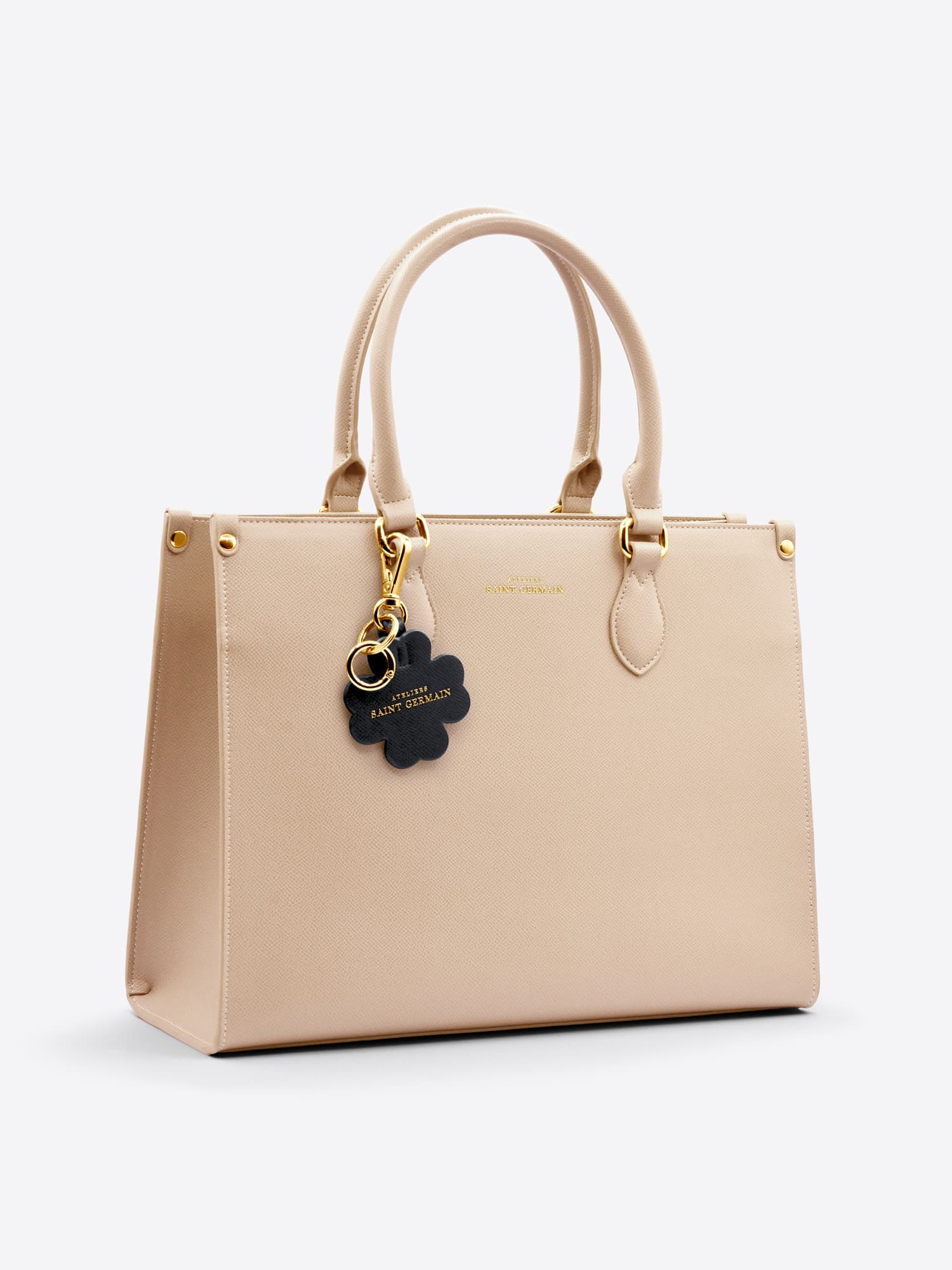 Bijou de Sac PARIS CLOVER 14