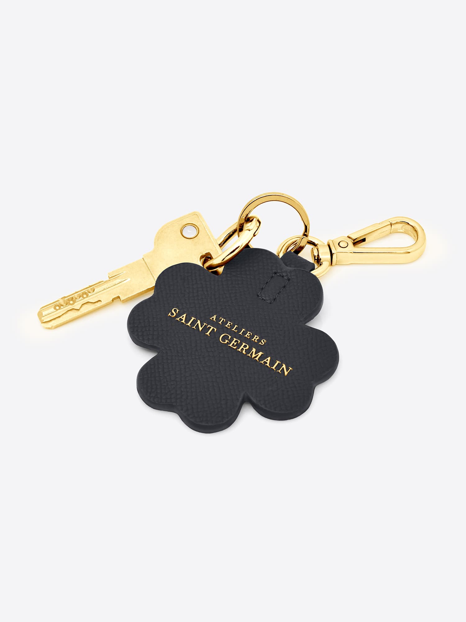 Bijou de Sac PARIS CLOVER 15