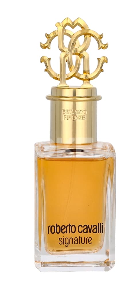 Roberto Cavalli Woman Edp Spray 50ml 2