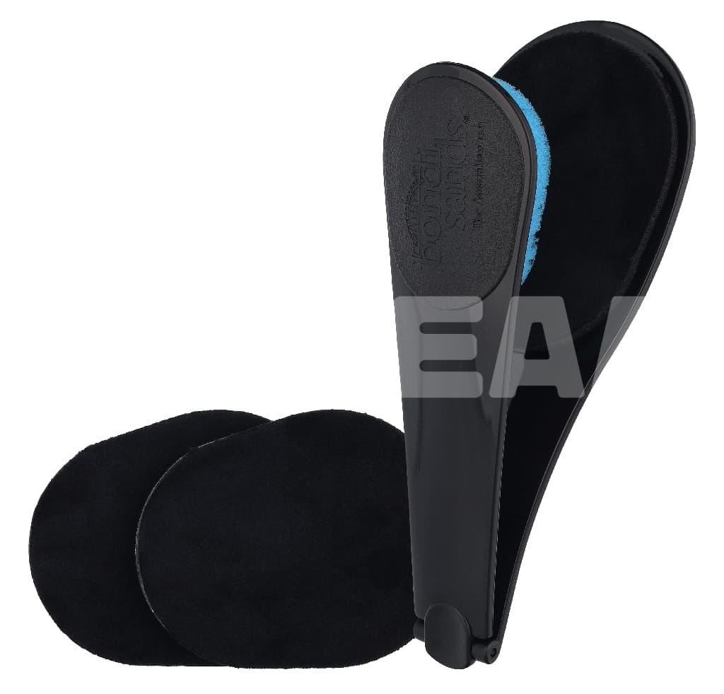 Bondi Sands Self Tan Back Applicator 1