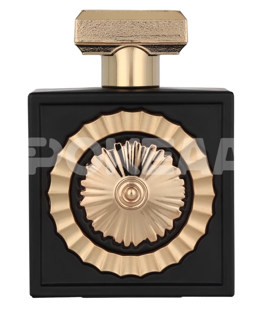 Lattafa Pride Nebras Edp Spray 100ml 2