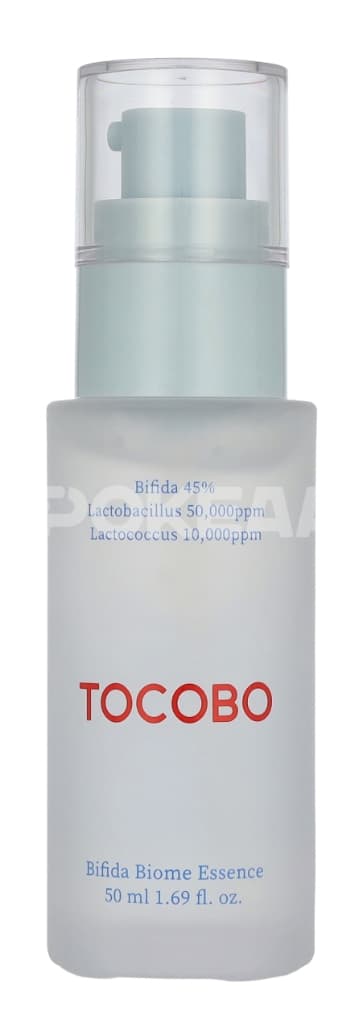 Tocobo Bifida Biome Essence 50ml 2