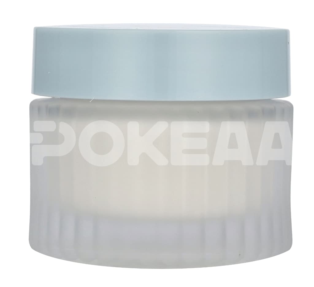 Tocobo Multi Ceramide Cream 50ml 2