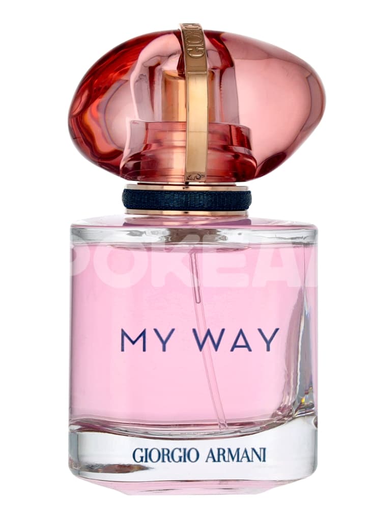Armani My Way Nectar Edp Spray 30ml 2