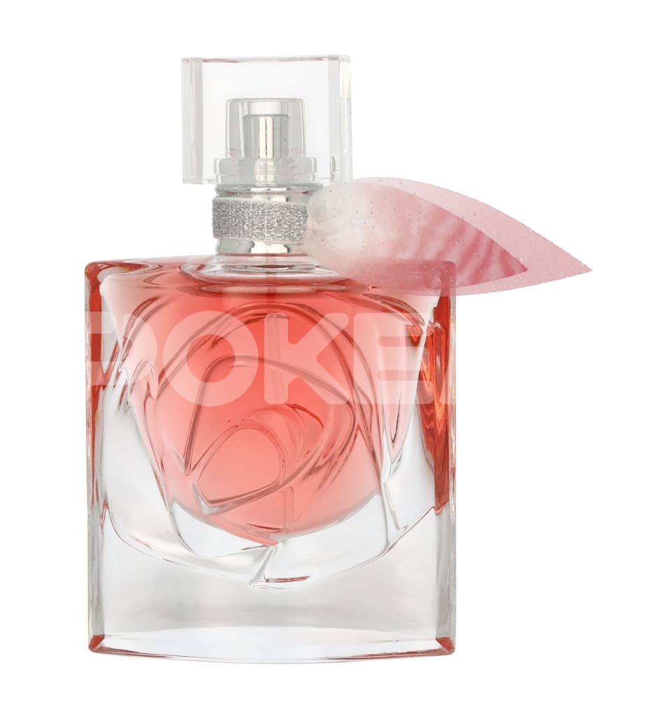 Lancome La Vie Est Belle Rose Extraordinaire Edp Spray 30ml 2