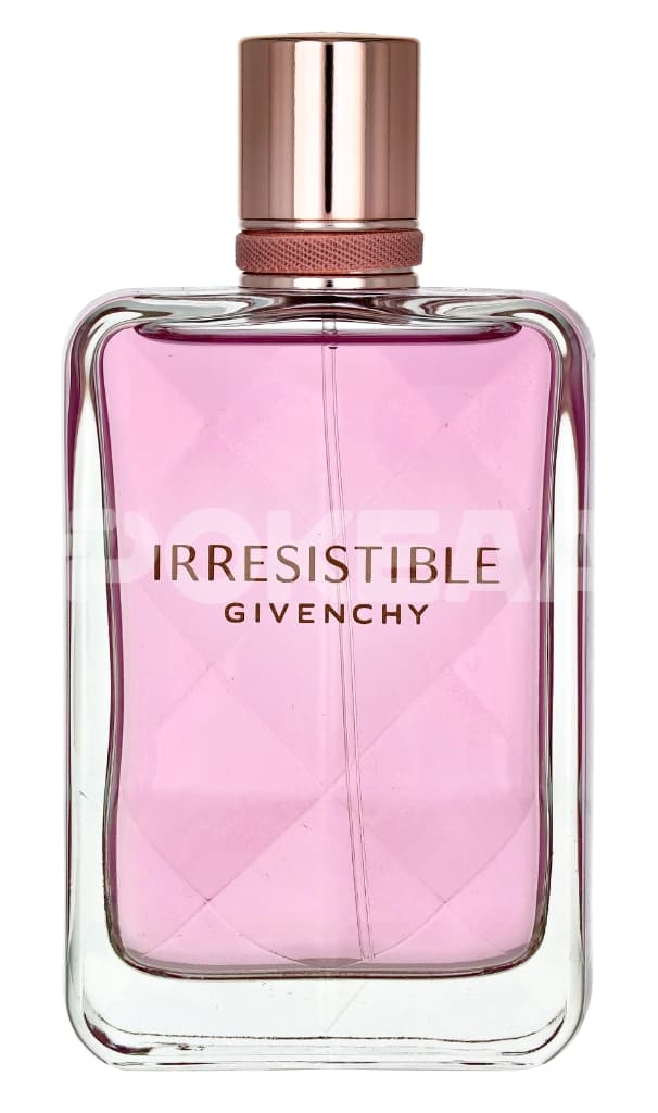 Givenchy Irresistible Very Floral Edp Spray 80ml 2