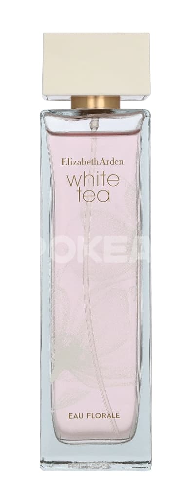 E.Arden White Tea Eau Floral Edt Spray 100ml 2