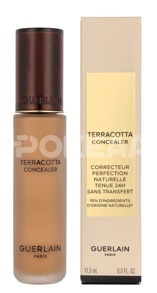 Guerlain Terracotta Natural-Perfection Concealer – 11.5 ml 1
