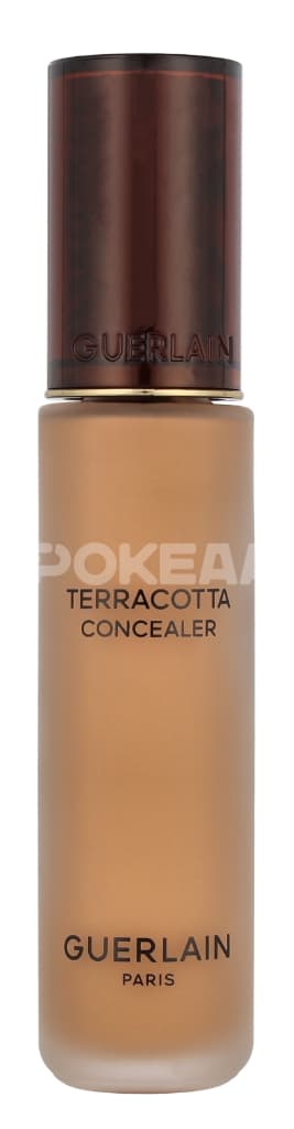 Guerlain Terracotta Natural-Perfection Concealer – 11.5 ml 2