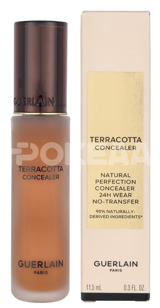 Guerlain Terracotta Natural-Perfection Concealer 11.5ml - 5N 1