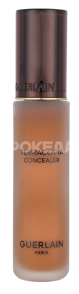 Guerlain Terracotta Natural-Perfection Concealer 11.5ml - 5N 2