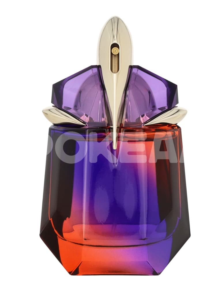 Thierry Mugler Alien Hypersense Edp Spray – 30 ml 2
