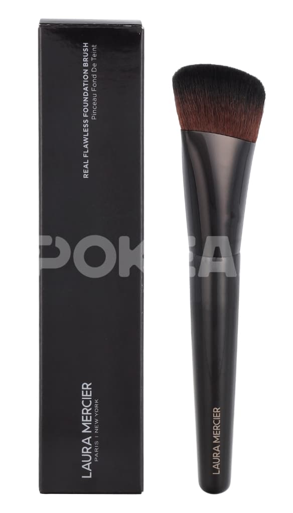 Laura Mercier Real Flawless Foundation Brush 1