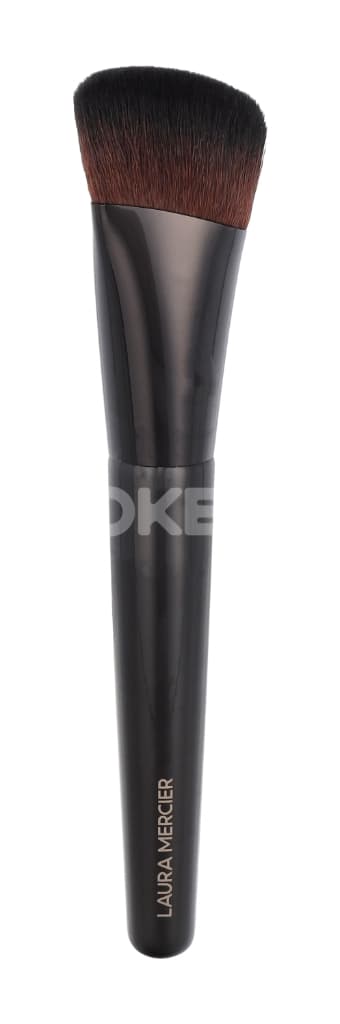 Laura Mercier Real Flawless Foundation Brush 2