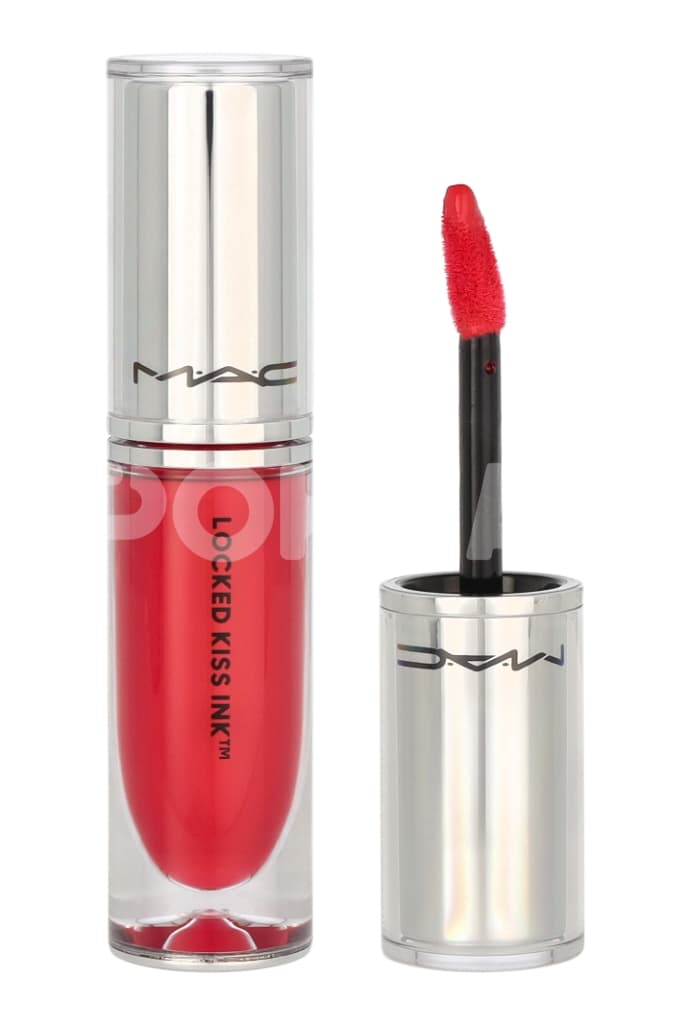 MAC Locked Kiss Ink 24HR Liquid Lipcolour – 4 ml 2