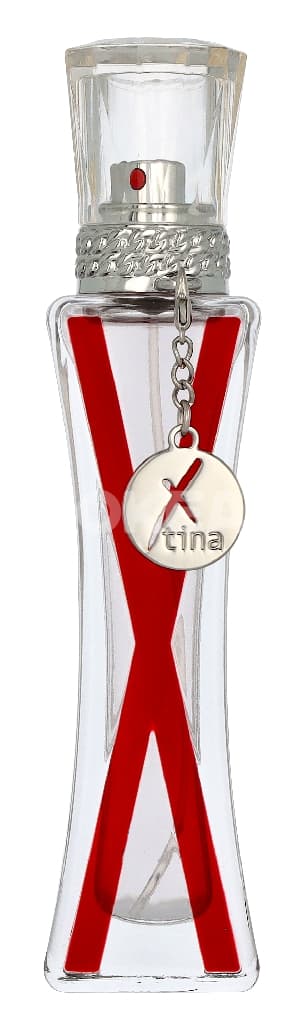 Christina Aguilera Xtina For Women Edp Spray 30ml 2