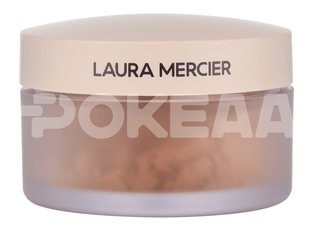 Laura Mercier Translucent Loose Setting Powder Ultra-Blur Mi 6g - Medium Deep 2