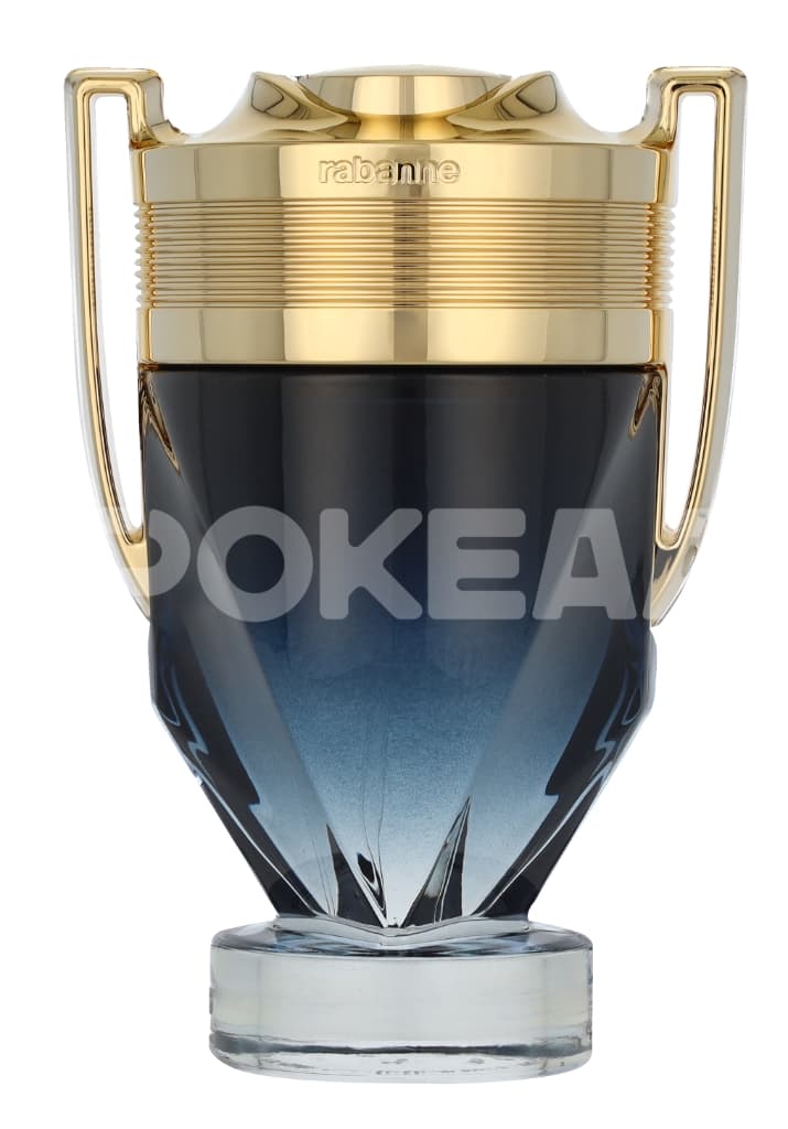 Paco Rabanne Invictus Parfum Spray – 100 ml 2