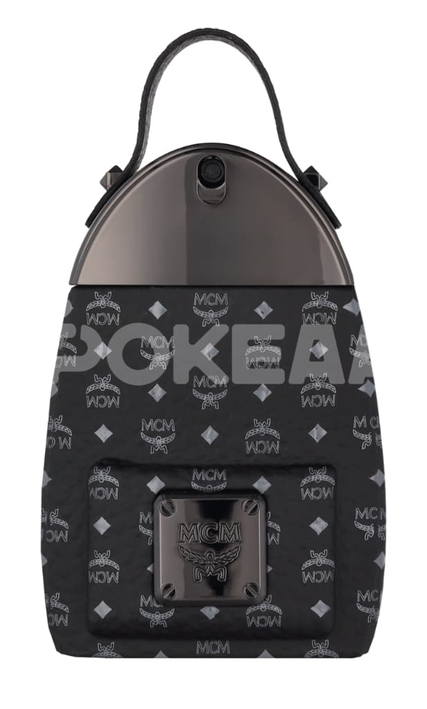MCM Onyx Edp Spray 75ml 2