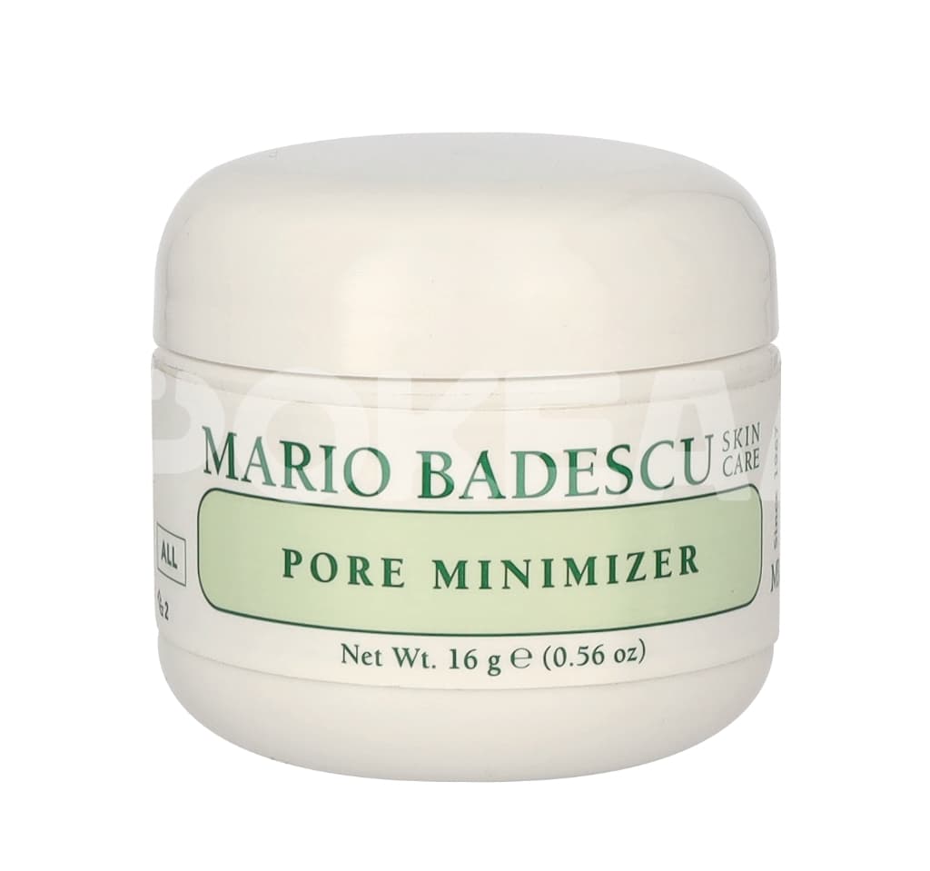 Mario Badescu Pore & Blackhead Minimizer 16g 1