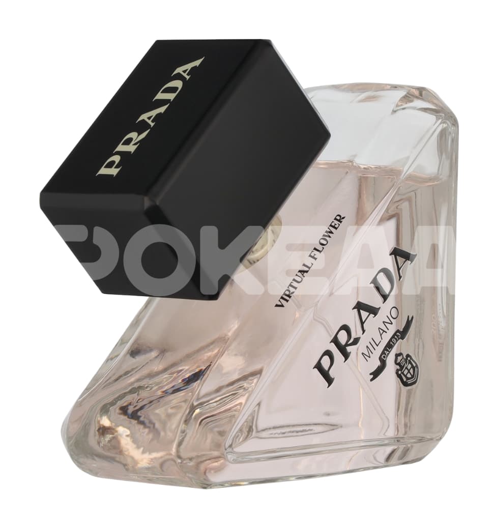 Prada Paradoxe Virtual Flower Edp Spray – 50 ml 2