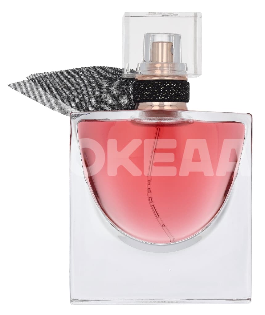 Lancome La Vie Est Belle Elixir Edp Spray 30ml 2