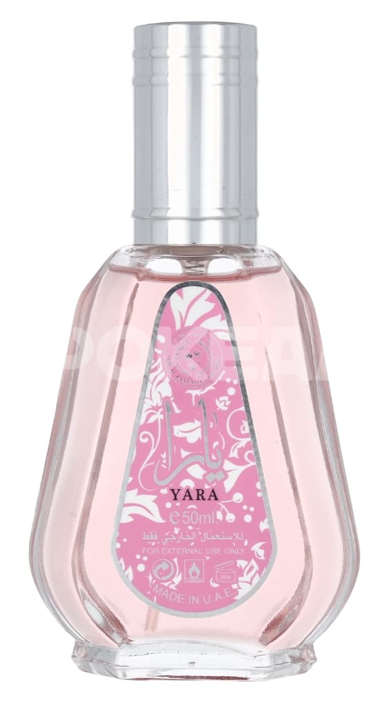 Ard Al Zaafaran Yara Edp Spray 50ml 2