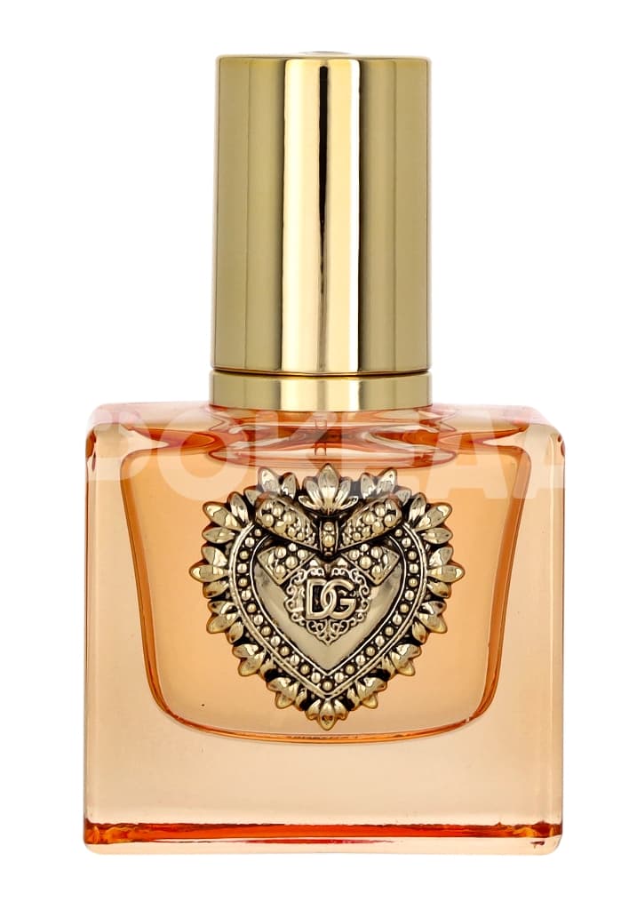 Dolce & Gabbana Devotion Intense Edp Spray 30ml 2