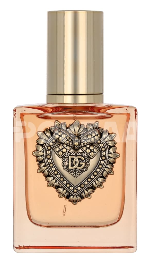 Dolce & Gabbana Devotion Intense Edp Spray 50ml 2