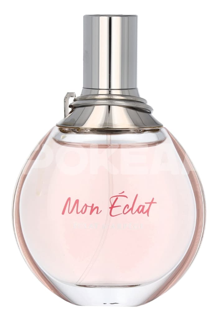 Lanvin Mon Eclat Eclat D'Arpege Edp Spray 50ml 2