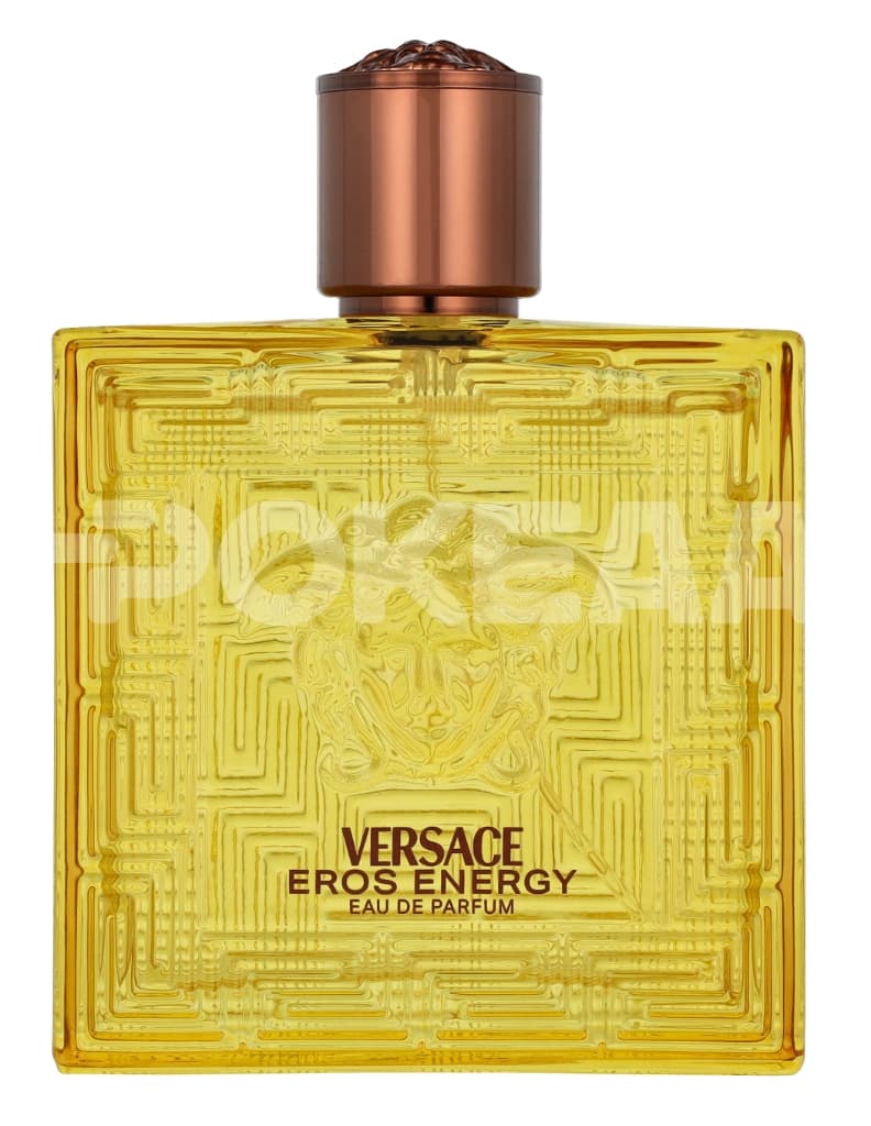 Versace Eros Energy Edp Spray 100ml 2