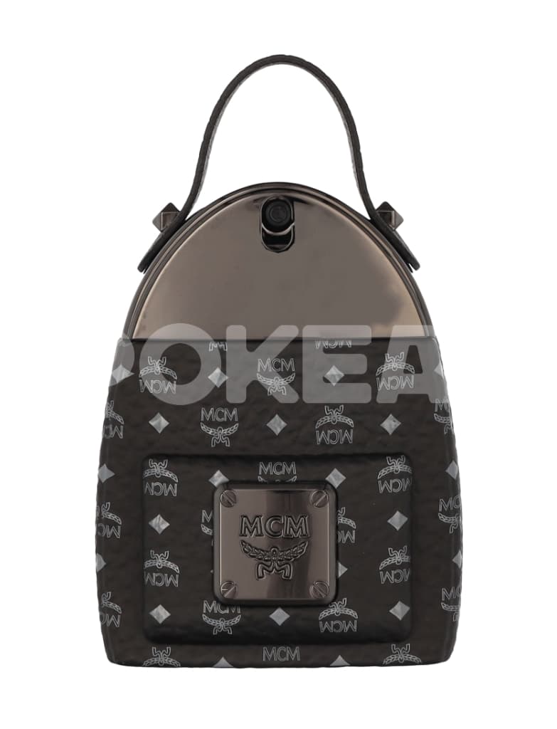 MCM Onyx Edp Spray 50ml 2