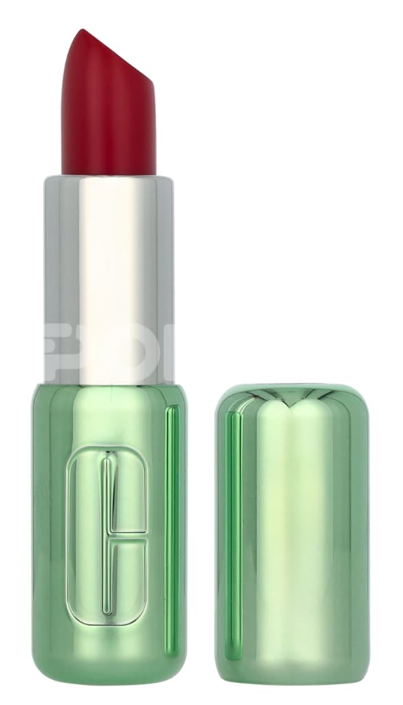 Clinique Pop Longwear Matte Lipstick – 3.9 g 2