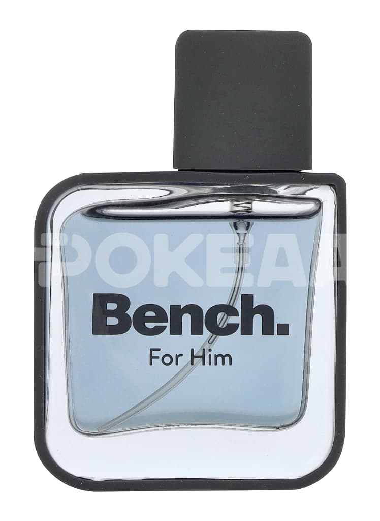 Bench For Him Edt spray 30ml 2