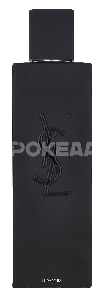 YSL MYSLF Le Parfum Spray 100ml 2