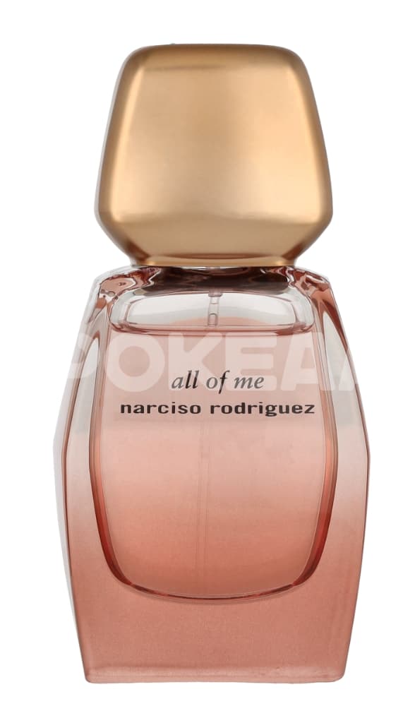 Narciso Rodriguez All Of Me Intense Edp Spray 30ml 2