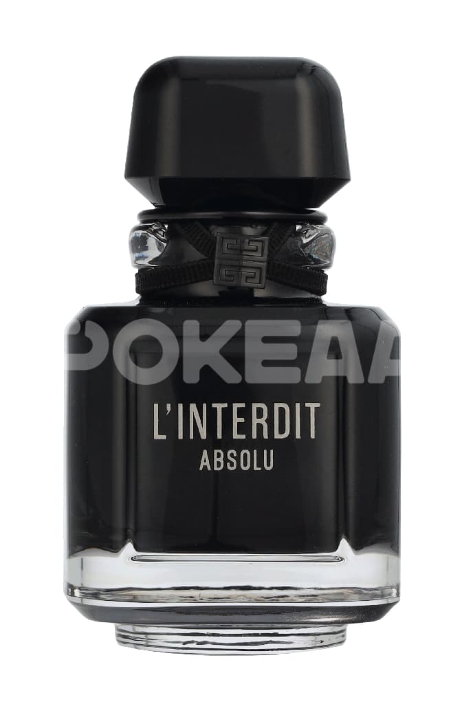 Givenchy L'Interdit Absolu Edp Spray 35ml 2