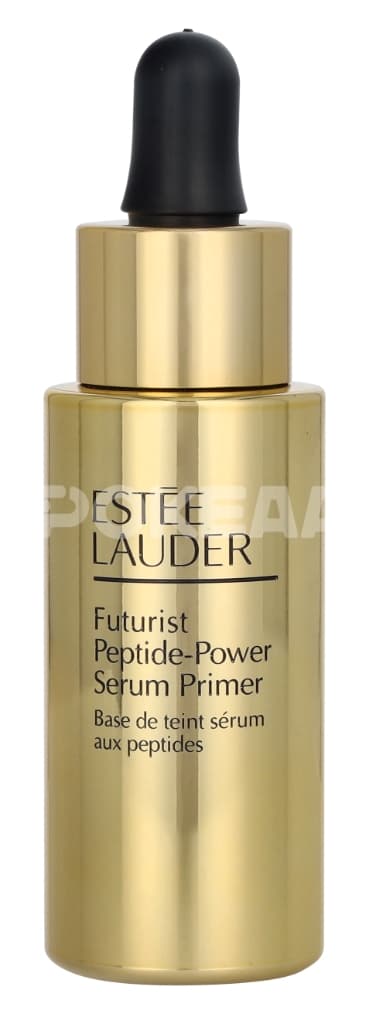 E.Lauder Futurist Peptide-Power Serum Primer 27ml 2