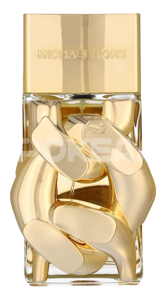 Michael Kors Pour Femme Edp Spray 100ml 2