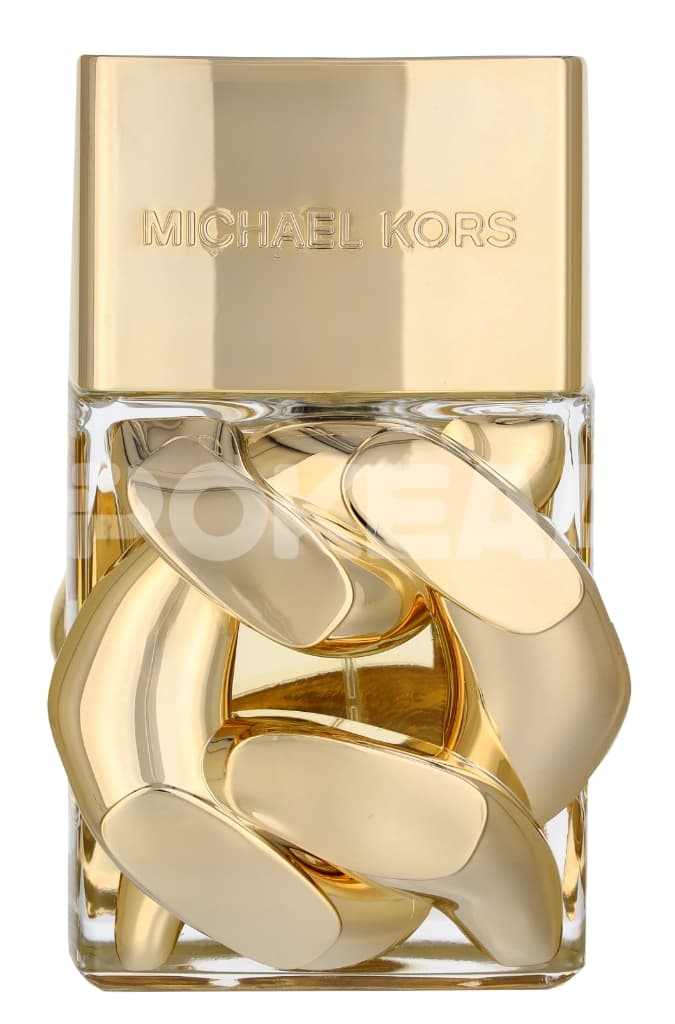 Michael Kors Pour Femme Edp Spray – 50 ml 2