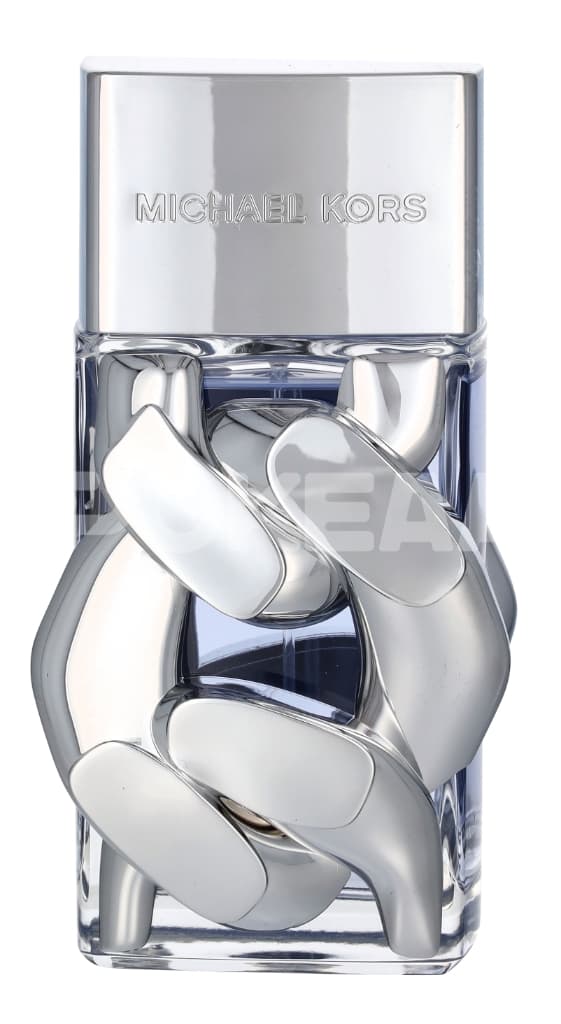 Michael Kors Pour Homme Edp Spray 100ml 2