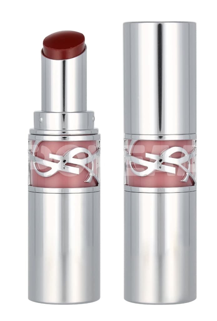 YSL Loveshine High Shine Caring Lipstick – 3.2 g 2