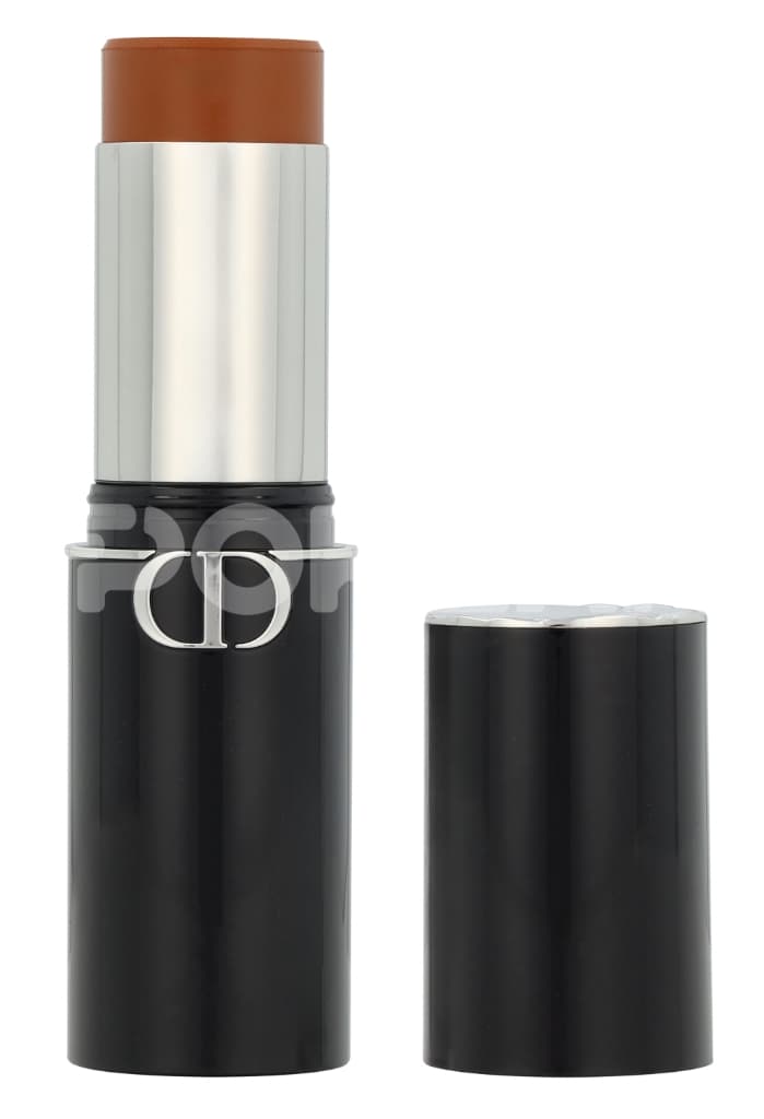 Dior Forever Skin Perfect Foundation 10g - #5N Neutral 2