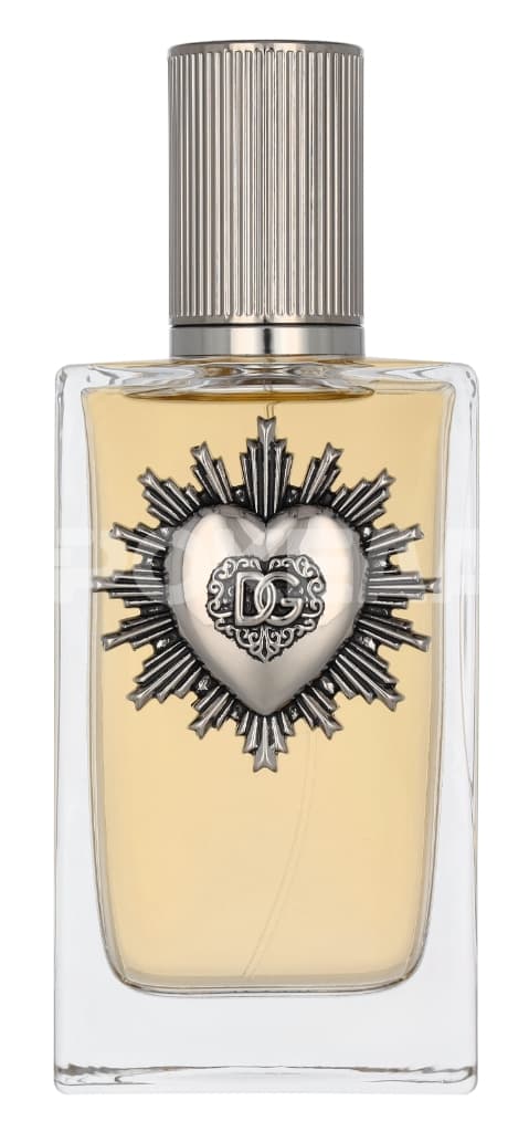 Dolce & Gabbana Devotion For Men Edp Spray 100ml 2