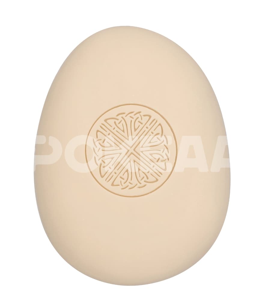 Rituals Sakura Shampoo & Body Bar – 100 g 2